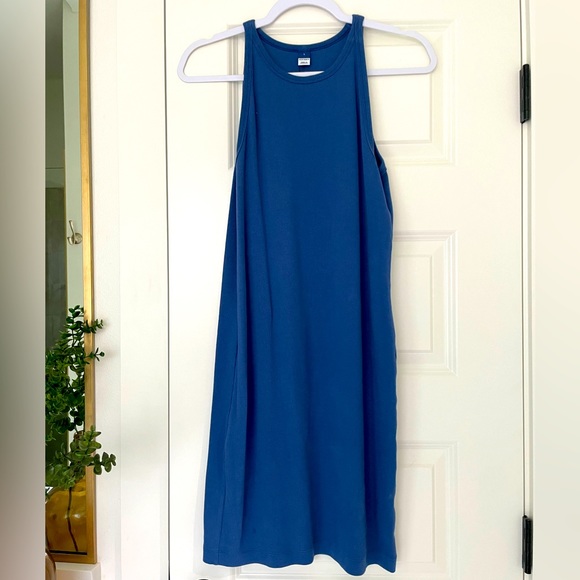Old navy tight dress - Picture 1 of 1